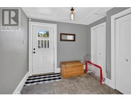 60 George Mercer Drive thumbnail 45