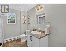 60 George Mercer Drive thumbnail 46