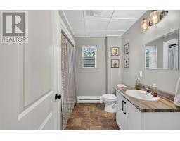 60 George Mercer Drive thumbnail 47