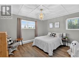 60 George Mercer Drive thumbnail 48