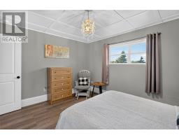 60 George Mercer Drive thumbnail 49