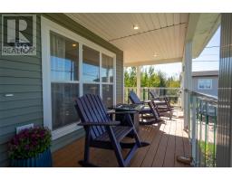 60 George Mercer Drive thumbnail 5