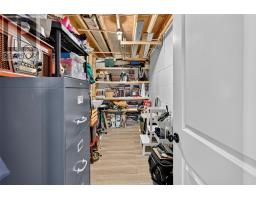 60 George Mercer Drive thumbnail 50