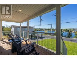 60 George Mercer Drive thumbnail 6