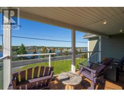 60 George Mercer Drive thumbnail 7