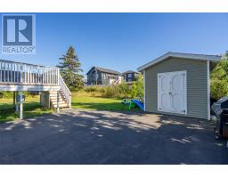 60 George Mercer Drive thumbnail 8