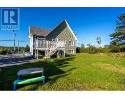 60 George Mercer Drive thumbnail 9