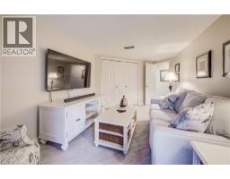 9 Pine Street Unit# 102, Grand Bend, ON N0M1T0 Photo 36
