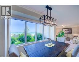 9 Pine Street Unit# 102, Grand Bend, ON N0M1T0 Photo 22