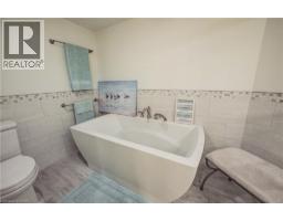 9 Pine Street Unit# 102, Grand Bend, ON N0M1T0 Photo 32