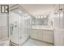 9 Pine Street Unit# 102, Grand Bend, ON N0M1T0 Photo 33