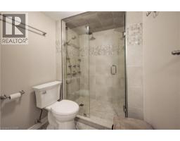 9 Pine Street Unit# 102, Grand Bend, ON N0M1T0 Photo 28