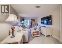 9 Pine Street Unit# 102, Grand Bend, ON N0M1T0 Photo 34