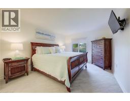 9 Pine Street Unit# 102, Grand Bend, ON N0M1T0 Photo 29