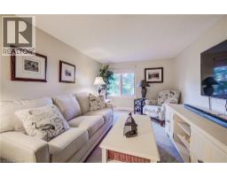 9 Pine Street Unit# 102, Grand Bend, ON N0M1T0 Photo 35
