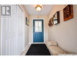 311 Southeast Road thumbnail 10