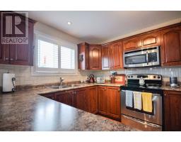 311 Southeast Road thumbnail 13