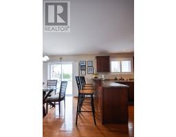 311 Southeast Road thumbnail 14