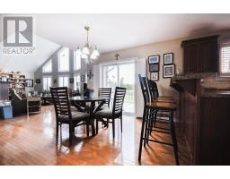 311 Southeast Road thumbnail 15