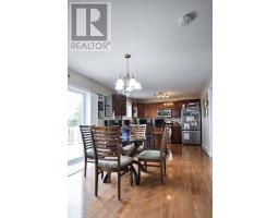 311 Southeast Road thumbnail 16
