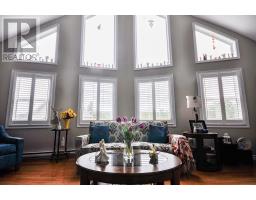 311 Southeast Road thumbnail 17