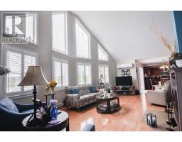 311 Southeast Road thumbnail 21