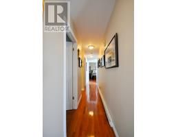 311 Southeast Road thumbnail 24