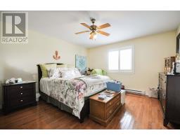 311 Southeast Road thumbnail 25
