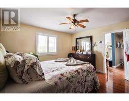 311 Southeast Road thumbnail 26