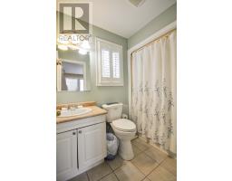 311 Southeast Road thumbnail 27