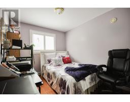 311 Southeast Road thumbnail 29