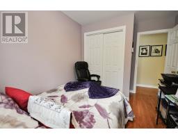 311 Southeast Road thumbnail 30