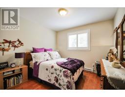 311 Southeast Road thumbnail 31