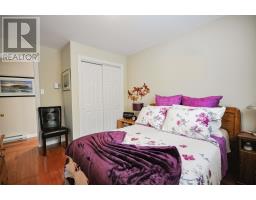 311 Southeast Road thumbnail 32
