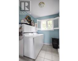 311 Southeast Road thumbnail 34