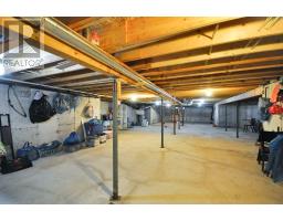 311 Southeast Road thumbnail 36