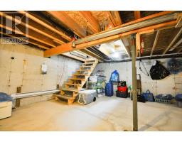 311 Southeast Road thumbnail 37