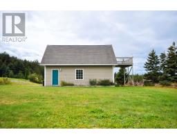 311 Southeast Road thumbnail 39