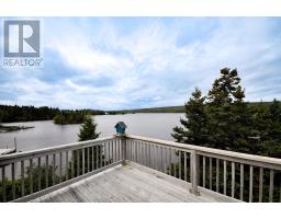 311 Southeast Road thumbnail 41