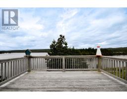 311 Southeast Road thumbnail 42