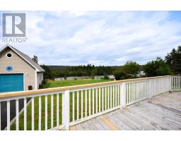 311 Southeast Road thumbnail 43