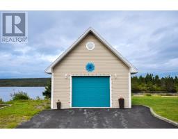 311 Southeast Road thumbnail 44
