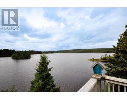 311 Southeast Road thumbnail 46