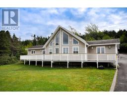 311 Southeast Road thumbnail 48
