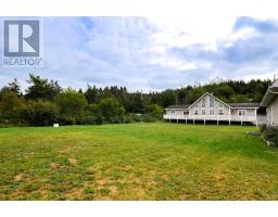 311 Southeast Road thumbnail 8