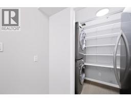 2506 950 Cambie Street, Vancouver, BC V6B5X5 Photo 7