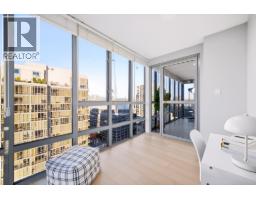 2506 950 Cambie Street, Vancouver, BC V6B5X5 Photo 15