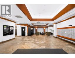 2506 950 Cambie Street, Vancouver, BC V6B5X5 Photo 19