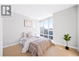 2506 950 Cambie Street, Vancouver, BC V6B5X5 Photo 11