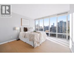 2506 950 Cambie Street, Vancouver, BC V6B5X5 Photo 8